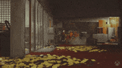 Post It Notes Remedy Entertainment GIF by Xbox
