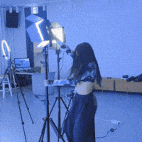 Anpan GIF by ChoCo Official