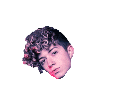 boy band pop Sticker by Why Don't We