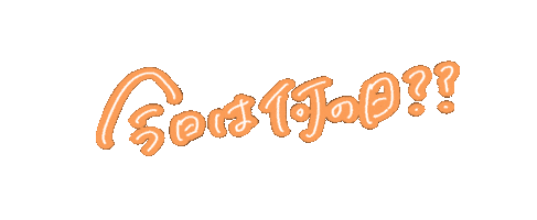 F35 Sticker by fuuu