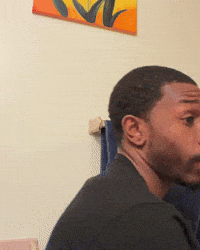 Gangsta Ghetto GIF