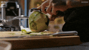 Australia Satisfying GIF by MasterChefAU