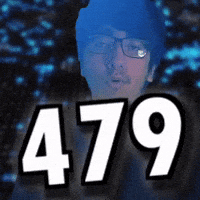 479