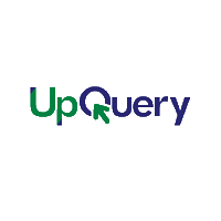 upquery  Sticker