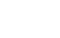 divaskateras skate skateboard skateboarding divas Sticker