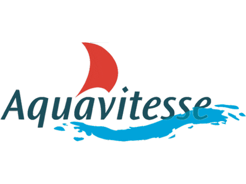 Aquavitesse giphyupload sailing vakantie zeilen GIF