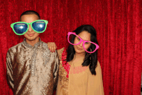 wedding photobooth GIF by Tom Foolery Photo Booth