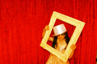 wedding photobooth GIF by Tom Foolery Photo Booth