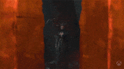 Open Up Demon GIF by Xbox