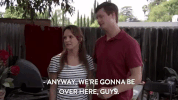 comedy central GIF by Workaholics