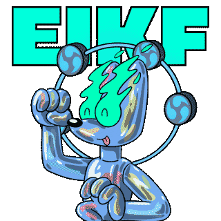 kungfuverse giphyupload kungfuverse kungfubeasts kungfubeasts-eikf Sticker