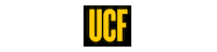 ucf knights Sticker by University of Central Florida