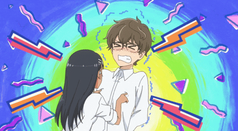 GIF by Swaps4
