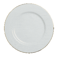 Mantappucorp mantappu mantappu corp cuci piring jehian sijabat Sticker