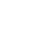 StAndreaSkybar hungarian budapest rooftop skybar Sticker