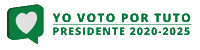 Yovotoportuto Sticker by Tuto 2020
