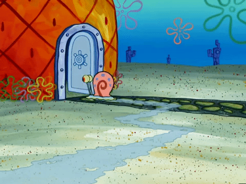 season 4 episode 13 GIF by SpongeBob SquarePants