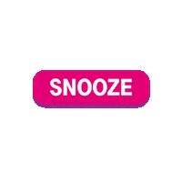 Sleep Lol Sticker by T-Mobile
