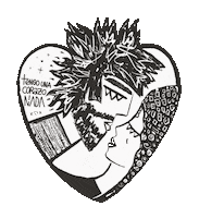 Shop Ropa Sticker by aire retro