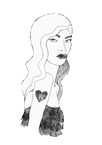 Shop Ropa Sticker by aire retro