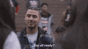 star on fox GIF by STAR