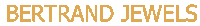 Oro Sticker by bertrand.adrenaline