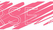 Small Business Homework GIF by Nikki Elledge Brown