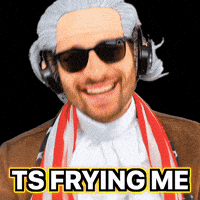 Fry Funny Video GIF