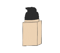 psbeauty Sticker by popsugar