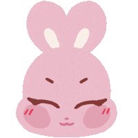 Ateez Seonghwa Sticker
