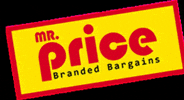 mrpriceland price GIF