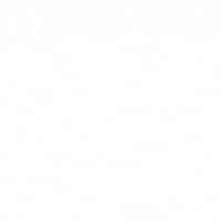 Pingodegente GIF by Pingo de Gente e Laviniense