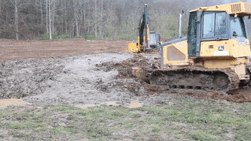 Grading Too Much GIF by JC Property Professionals