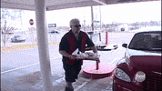 foodnetwork ddd guy fieri diners drive-ins and dives GIF