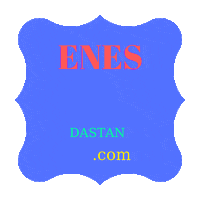 enescandastann enes dastan enescandastann Sticker