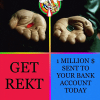 Degen GIF