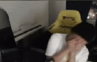 Hok Honorofkings GIF