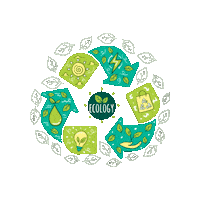 Fashionrevolution Denimlove Sticker by Strom Denim