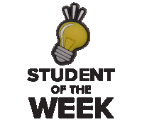 Back To School Winner Sticker by Crocs Shoes