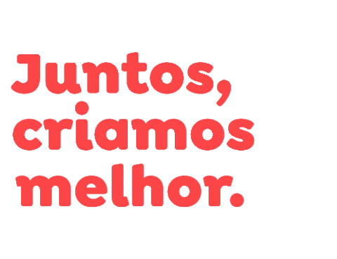 sulformas giphyupload red texto slogan Sticker