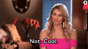 real housewives of beverly hills GIF by Beamly US