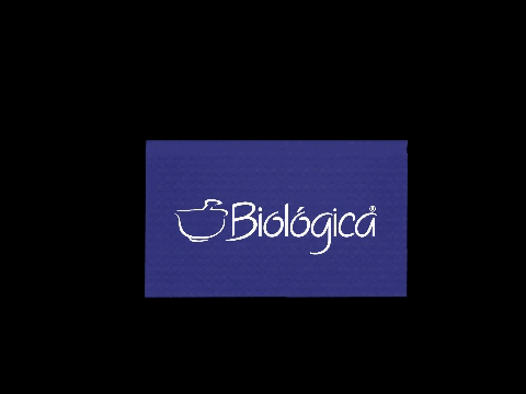 farmciabiolgica giphygifmaker biologica eu sou bio GIF