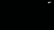 ciencia cero GIF by Movistar+