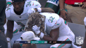 football nfl 2018 GIF by NFL