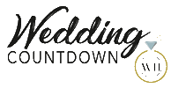 Weddinghouse Sticker by Wedding House Duesseldorf
