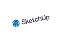 Architecture Sticker by einsteinConcept