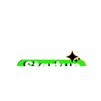 Startups Sticker by Graari