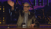 Happy James Corden GIF by The Late Late Show with James Corden