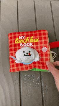 Dog Toys GIF by SchoolForTheDogs