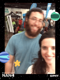 worlds fair nano GIF